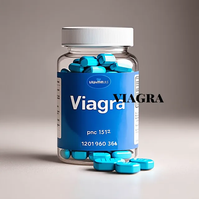 Que precio tiene una pastilla de viagra